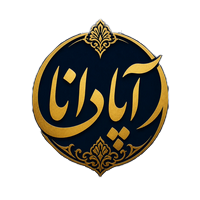 اخبار